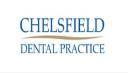 Chelsfield Dental Practice logo